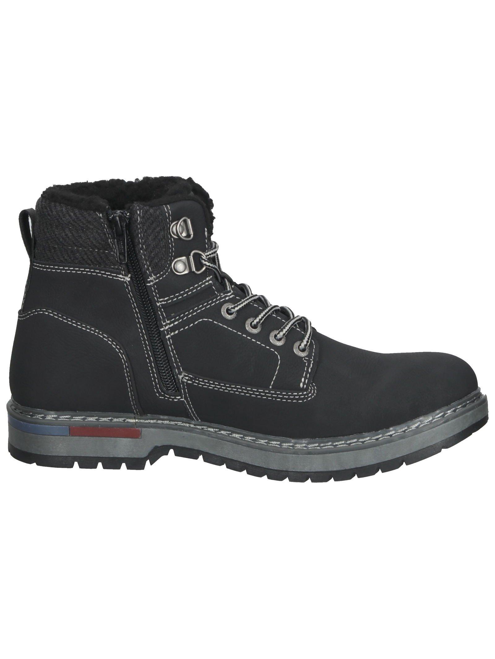 Dockers  Stiefelette 47AF101-600 