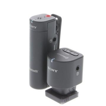 Microphone Sony ECM-W1m