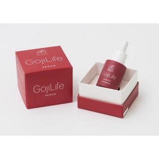 AESTETIC PROJECT  GojiLife Serum 