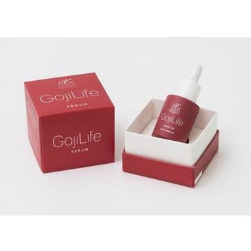 GojiLife Serum