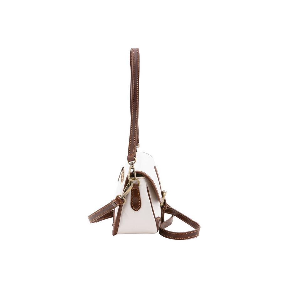 Gave Lux Sac à bandoulière  