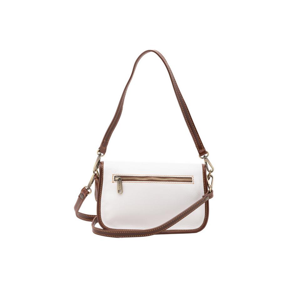 Gave Lux Sac à bandoulière  