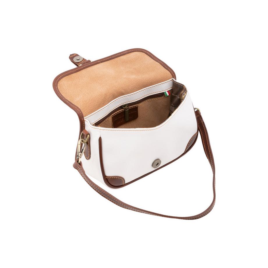 Gave Lux Sac à bandoulière  