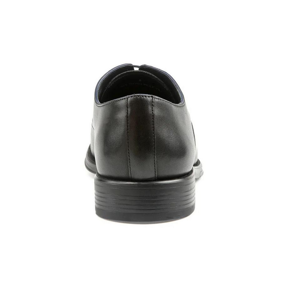 PAUL SMITH Timothy Derby Scarpe  