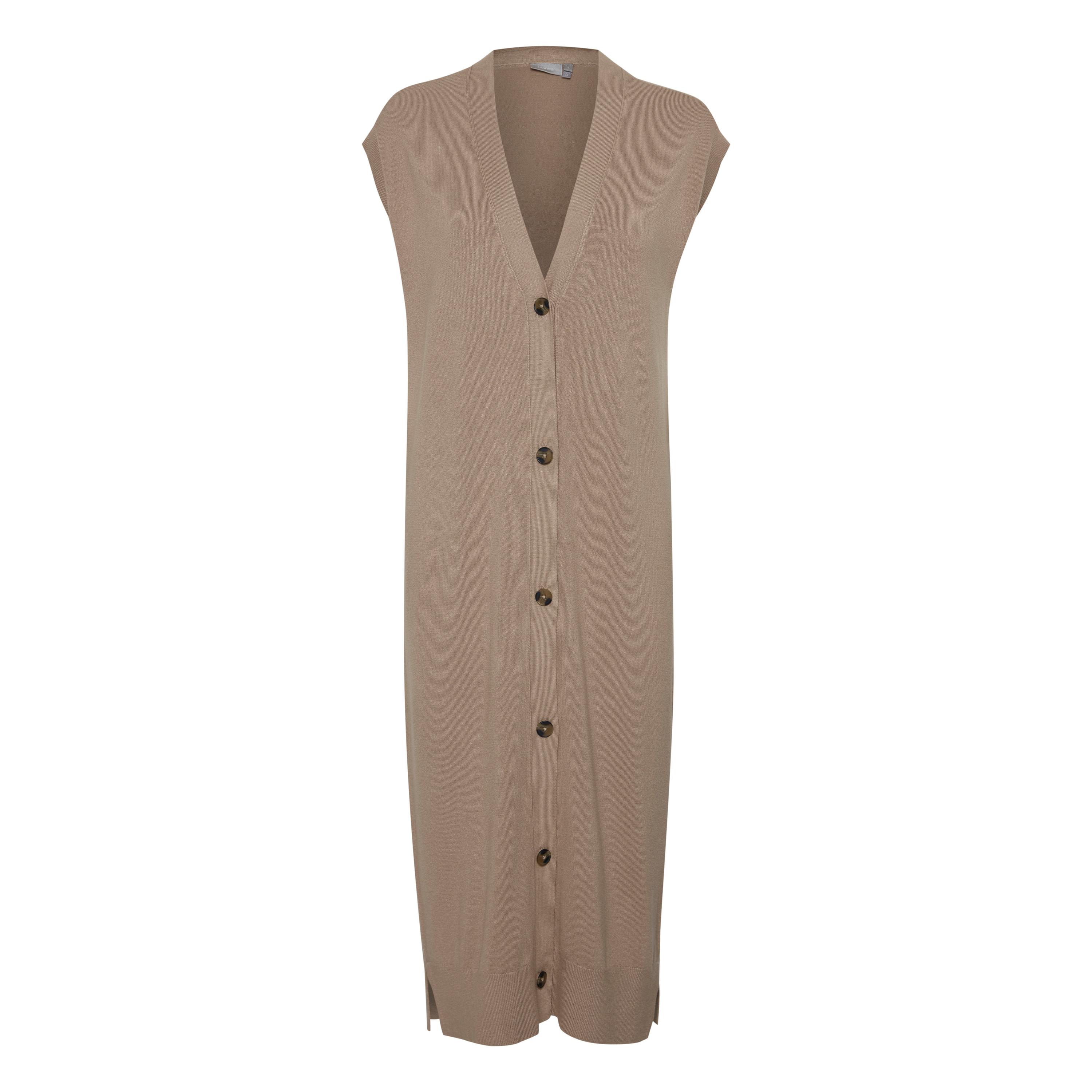 Image of Damenbuse Bume Unisex L