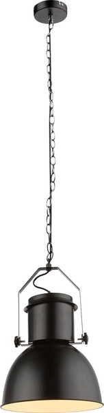 Image of Hängeleuchte Kutum Hängeleuchte Kutum