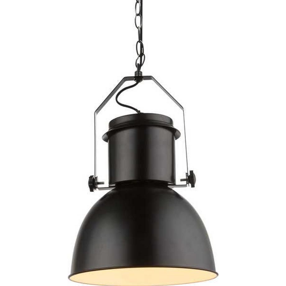 mutoni Suspension Kutum  