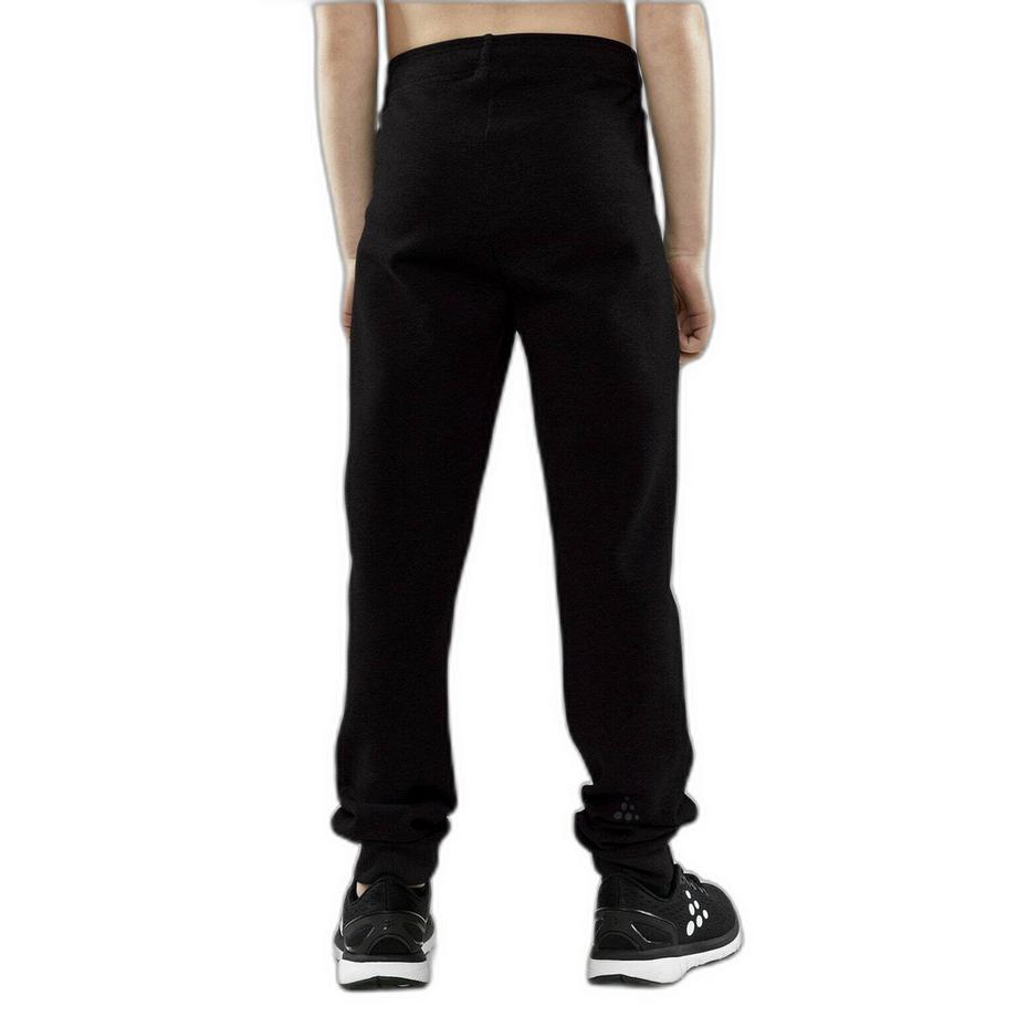 CRAFT  Kinderhosen core soul jogging 