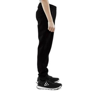 CRAFT  Kinderhosen core soul jogging 