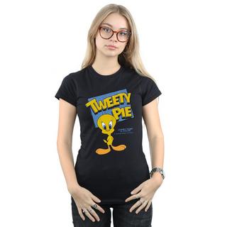 LOONEY TUNES  Tshirt CLASSIC 