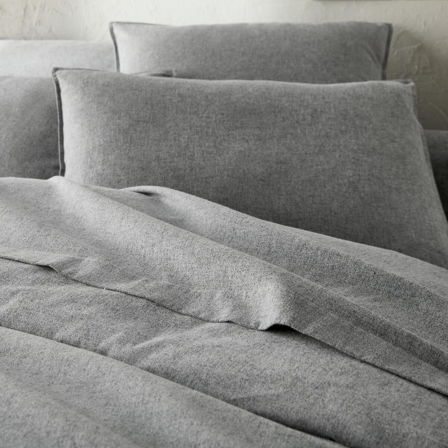 La Redoute Intérieurs Housse de couette Clara  