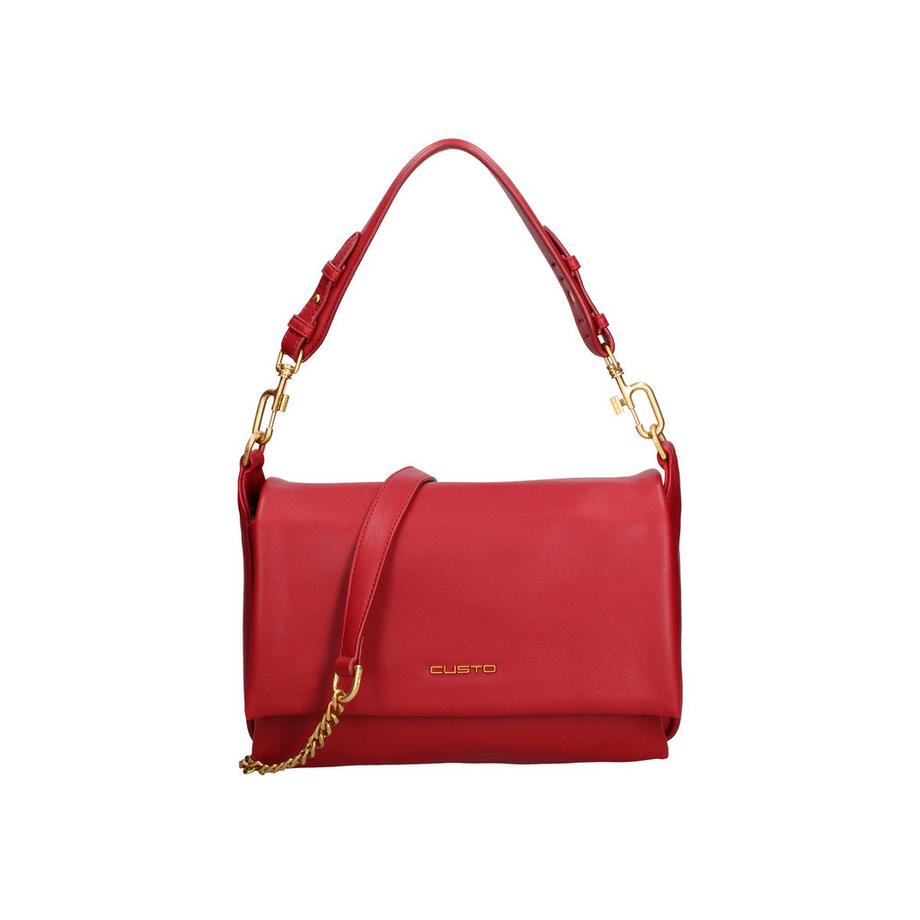 custo BARCELONA Sac à bandoulière Eolara Nova  