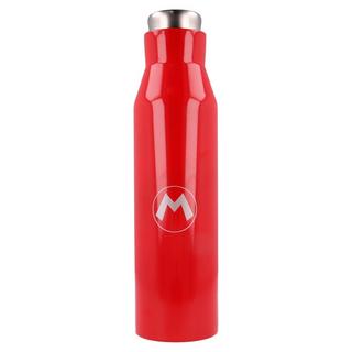 Stor Flasche - Isotherme - Super Mario - Mario  