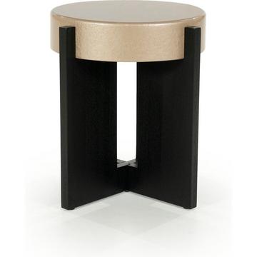 Beistelltisch Juliet 40