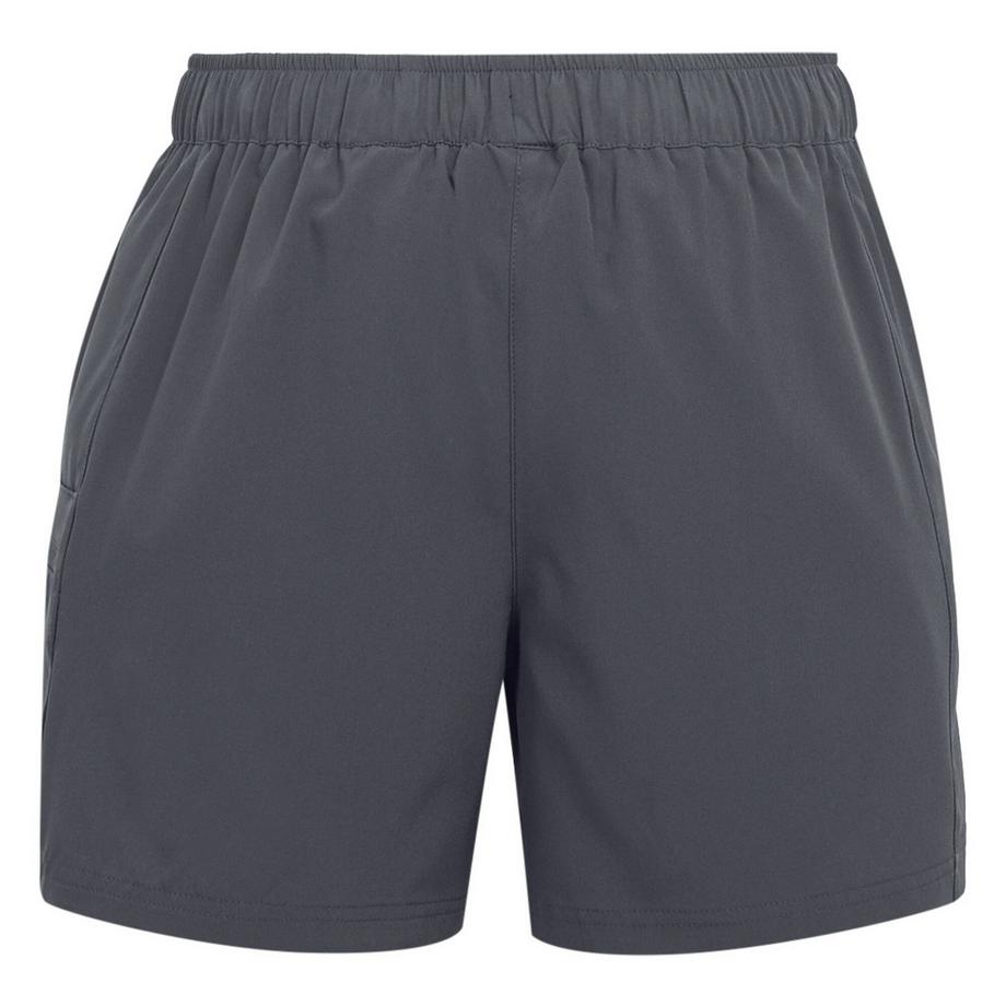 Regatta  Travel Light Shorts 