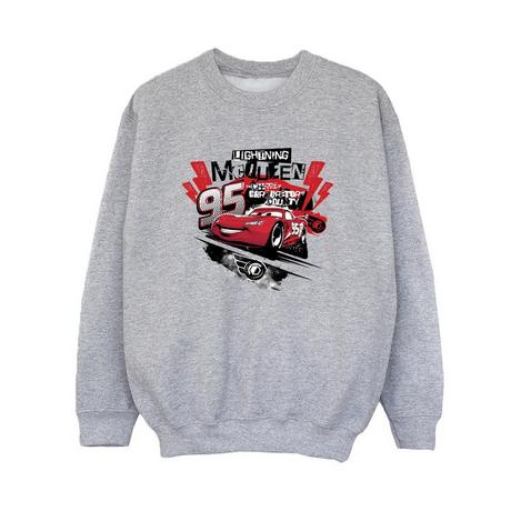 Disney  Sweat CARS 