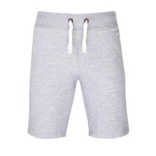 AWDis Jogging Shorts  