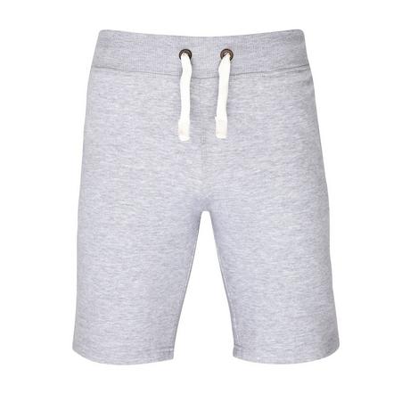 AWDis Jogging Shorts  