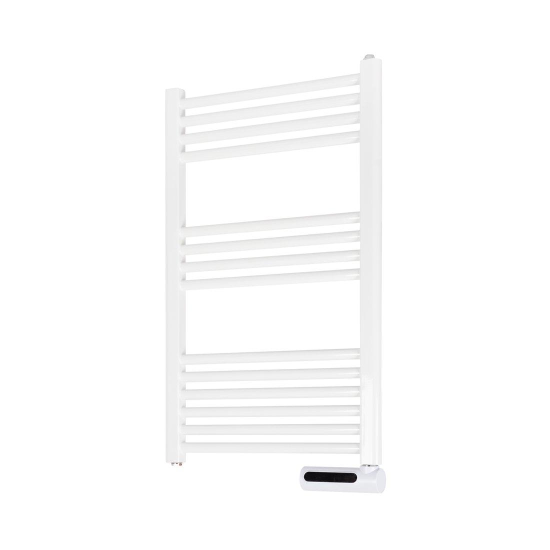 Eurom Sani-Towel Radiateur sèche-serviettes 500W  