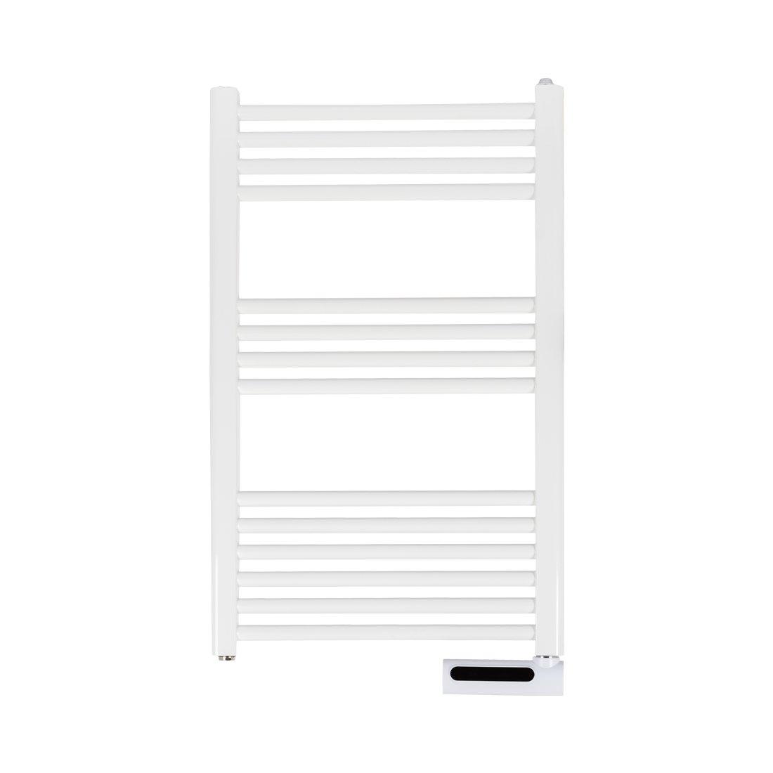 Image of Sani-Towel Handtuch-Heizkörper 500W Sani-Towel Handtuch-Heizkörper 500W