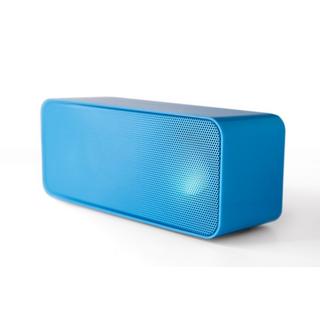 Yell  SoundBrick BTS750 - Tragbarer Bluetooth Lautsprecher 