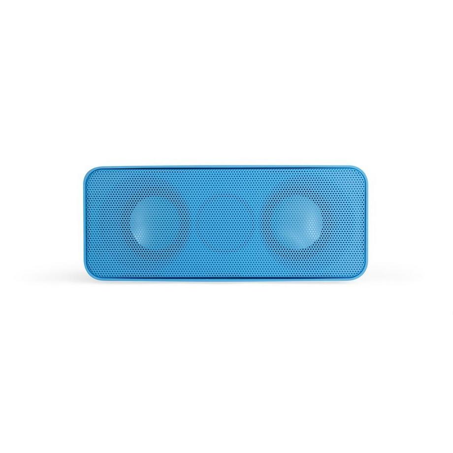 Yell  SoundBrick BTS750 - Tragbarer Bluetooth Lautsprecher 