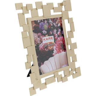 KARE Design Cadre photo Stuno 20x25  