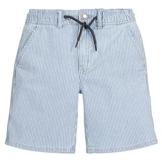 La Redoute Collections  Gestreifte Bermudas 