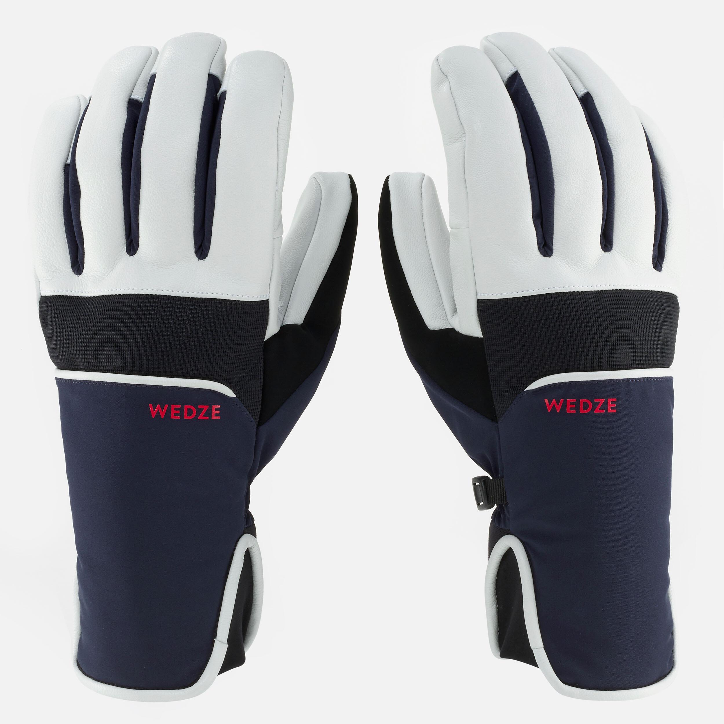 WEDZE  Gants - GL 550 