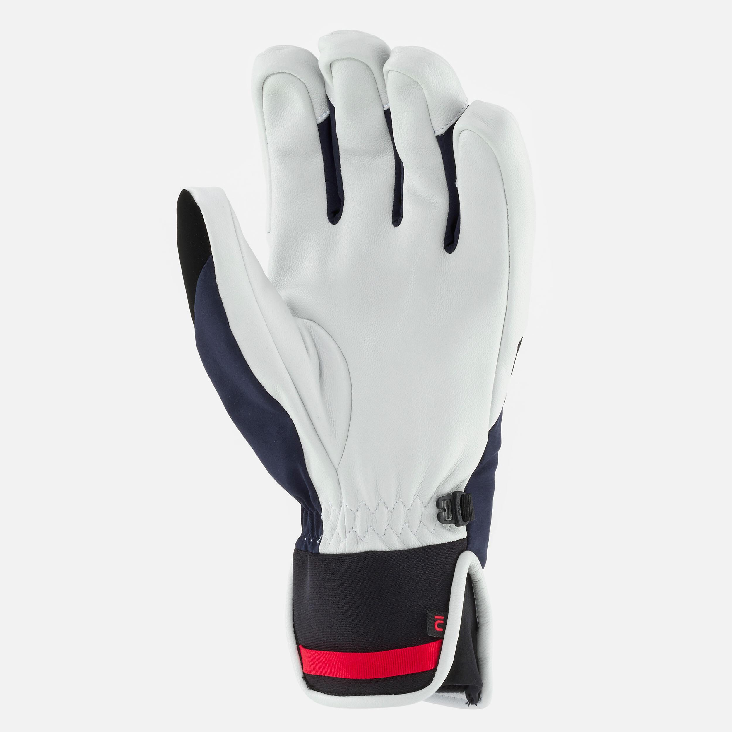 WEDZE  Gants - GL 550 