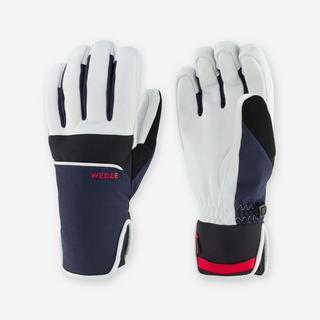 WEDZE  Gants - GL 550 