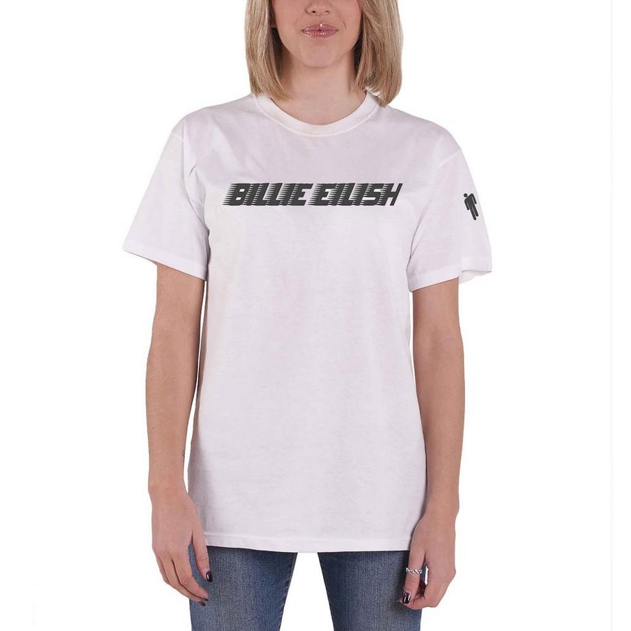 T-ShirtLogo