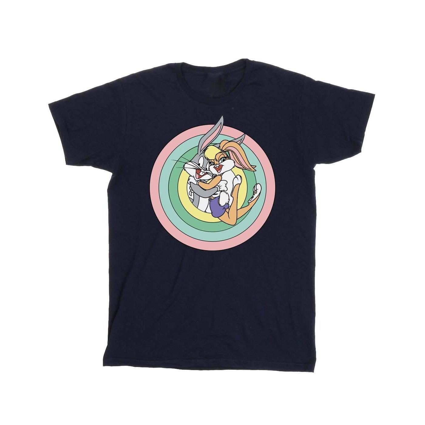 LOONEY TUNES  TShirt 