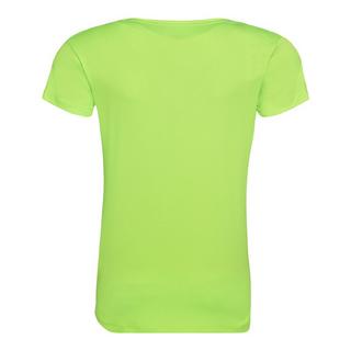 AWDis  Just Cool Sport TShirt unifarben 