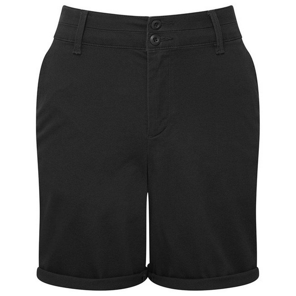 Asquith & Fox  Short 