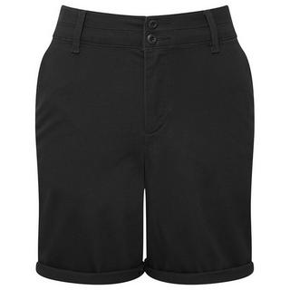 Asquith & Fox  Short 