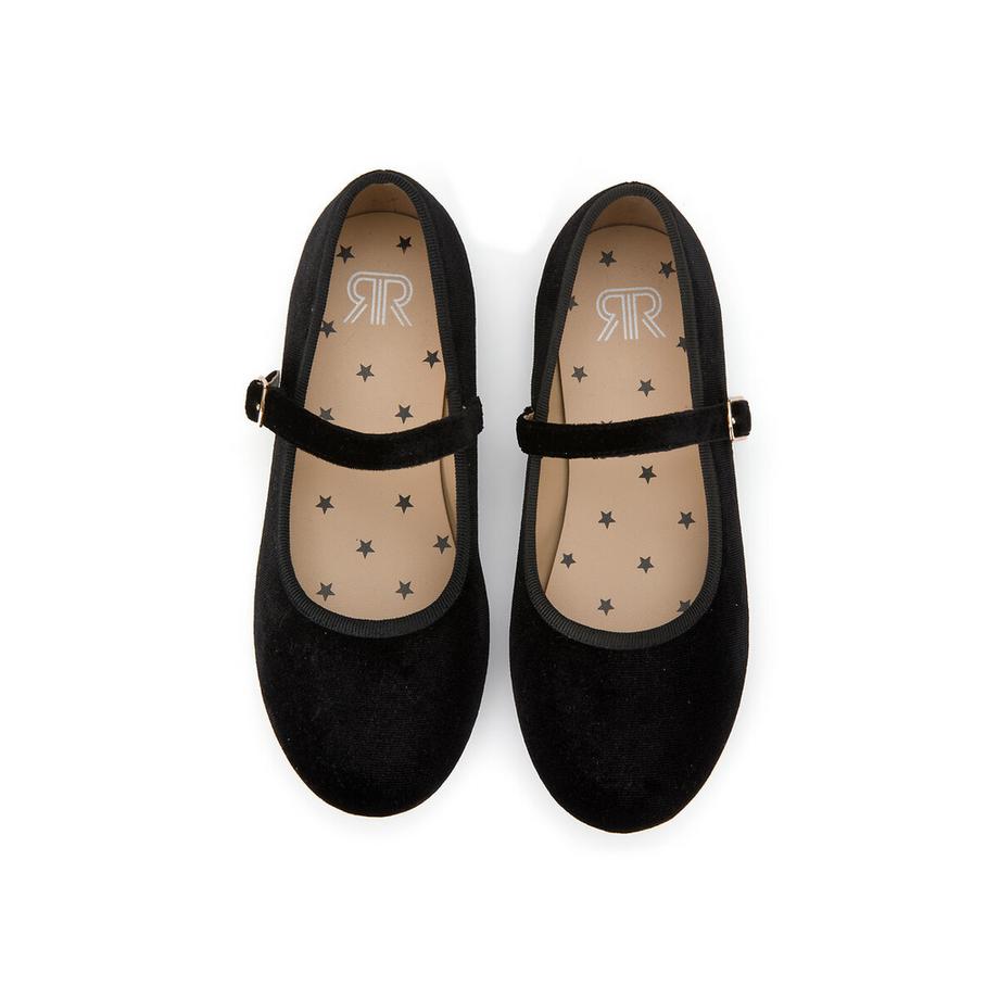 La Redoute Collections Ballerines à Boucle  