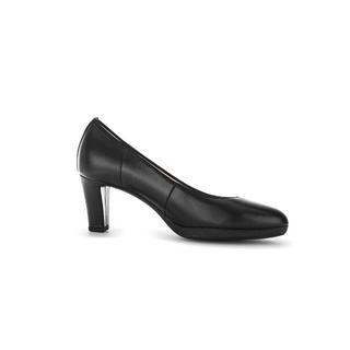 Gabor  Gabor - Leder Pumps 