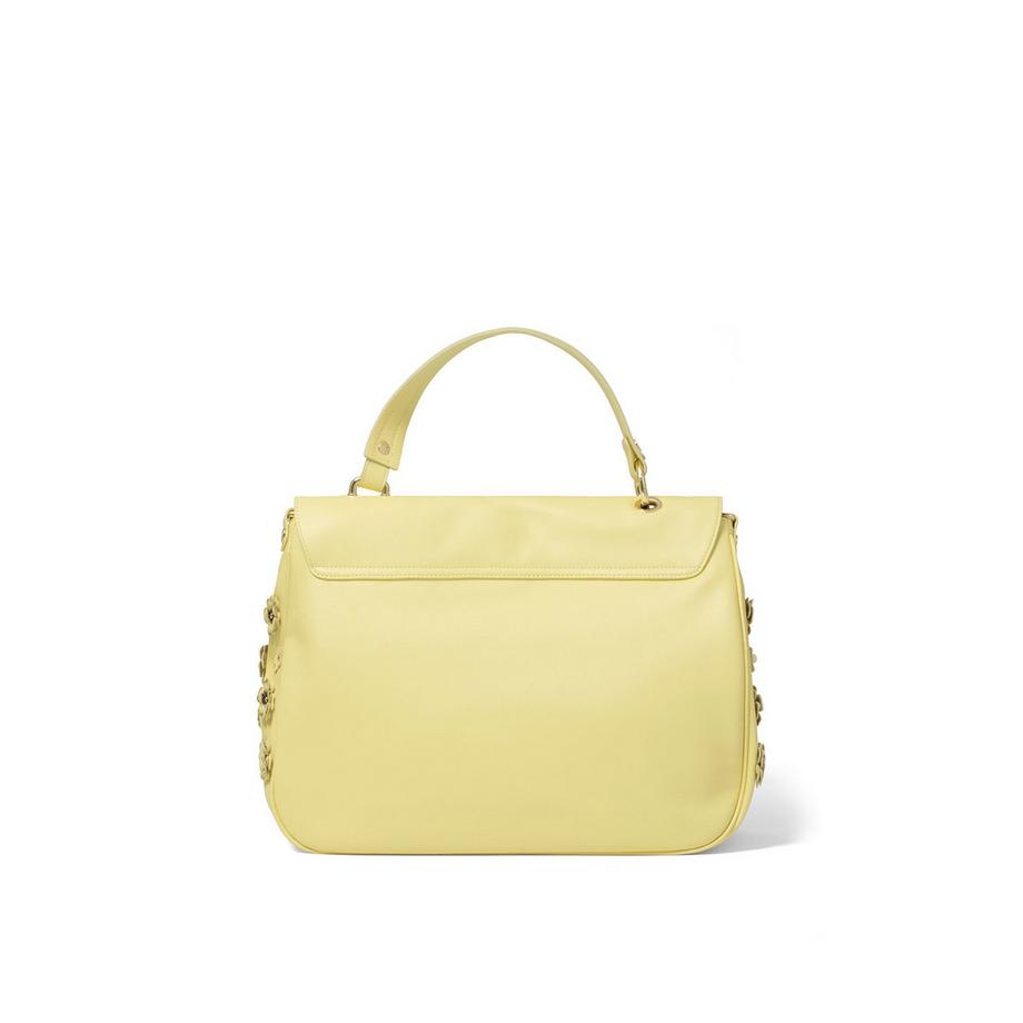 Braccialini Handtasche  