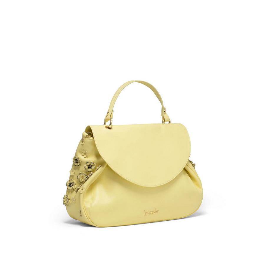 Braccialini Handtasche  