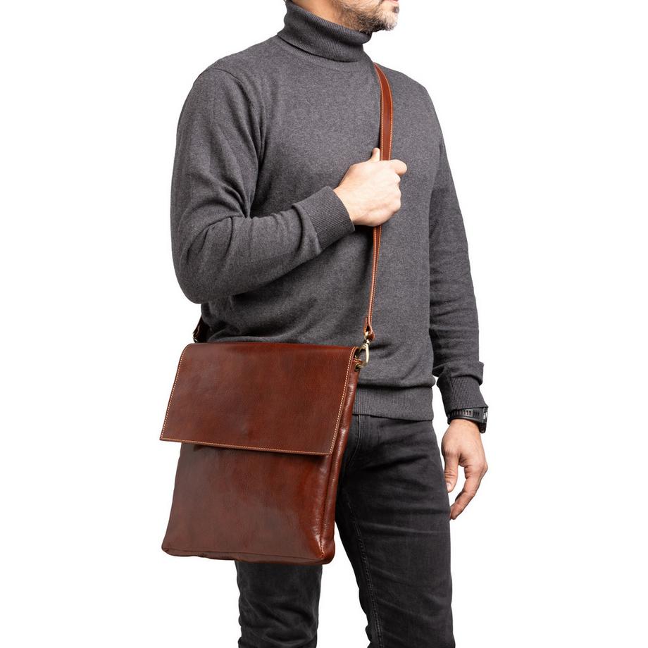 Gave Lux  Umhängetasche 