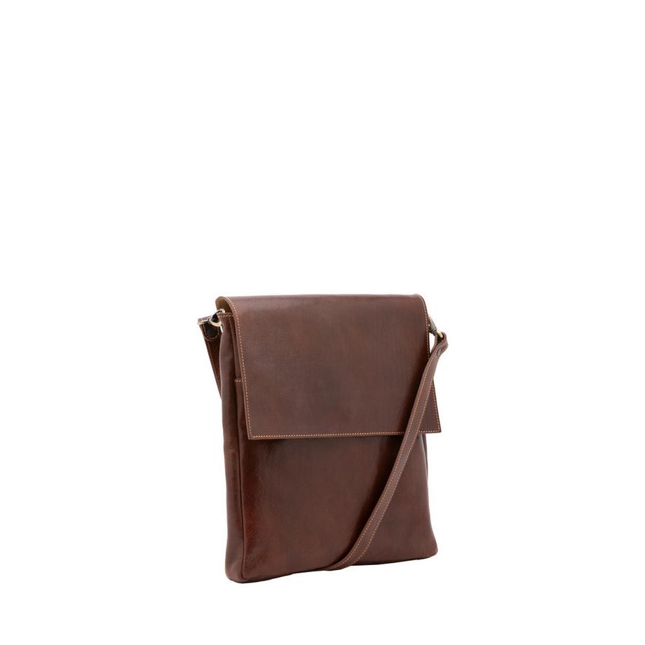 Gave Lux  Umhängetasche 