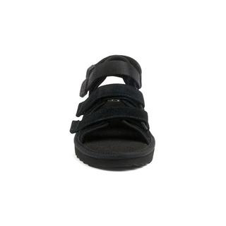 UGG  Goldencoast Multistrap-38 