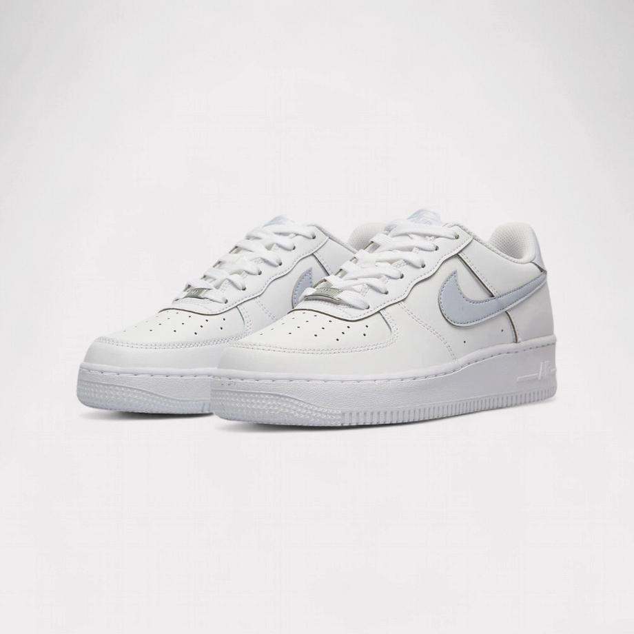 NIKE Air Force 1 Low GS Sneakers  