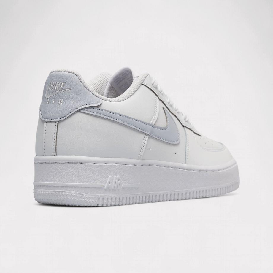 NIKE Air Force 1 Low GS Sneakers  