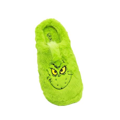 The Grinch  Chaussons 