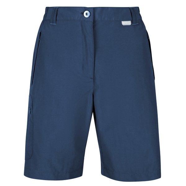 Regatta  Short de marche CHASKA 