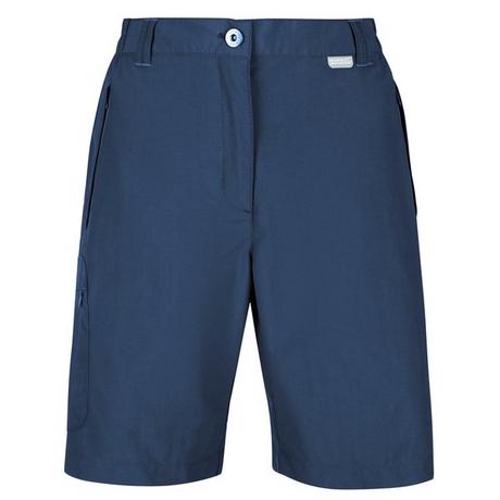 Regatta  Wandershorts Chaska II 