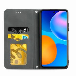 Cover-Discount  Huawei P Smart 2021 - Etui à 