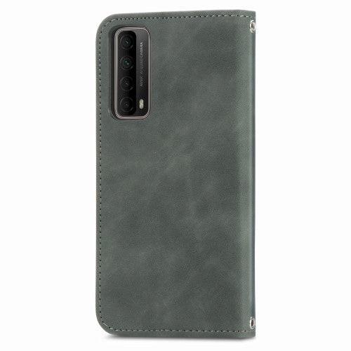 Cover-Discount  Huawei P Smart 2021 - Etui à 